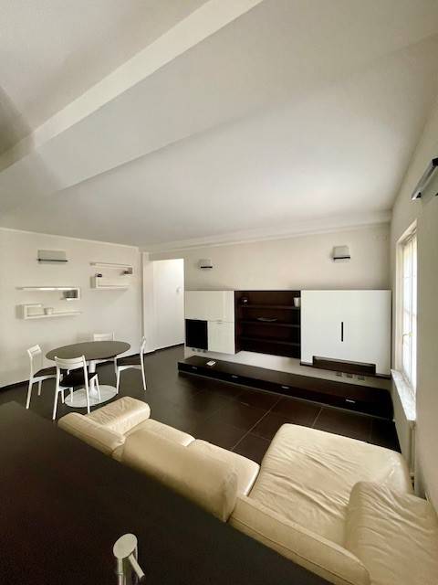 Appartamento a Parma in Borgo Giacomo Tommasini - Foto 2