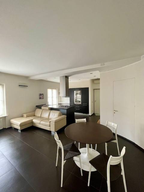 Appartamento a Parma in Borgo Giacomo Tommasini - Foto 3