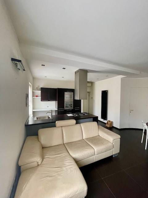 Appartamento a Parma in Borgo Giacomo Tommasini - Foto 4