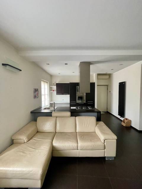 Appartamento a Parma in Borgo Giacomo Tommasini - Foto 5