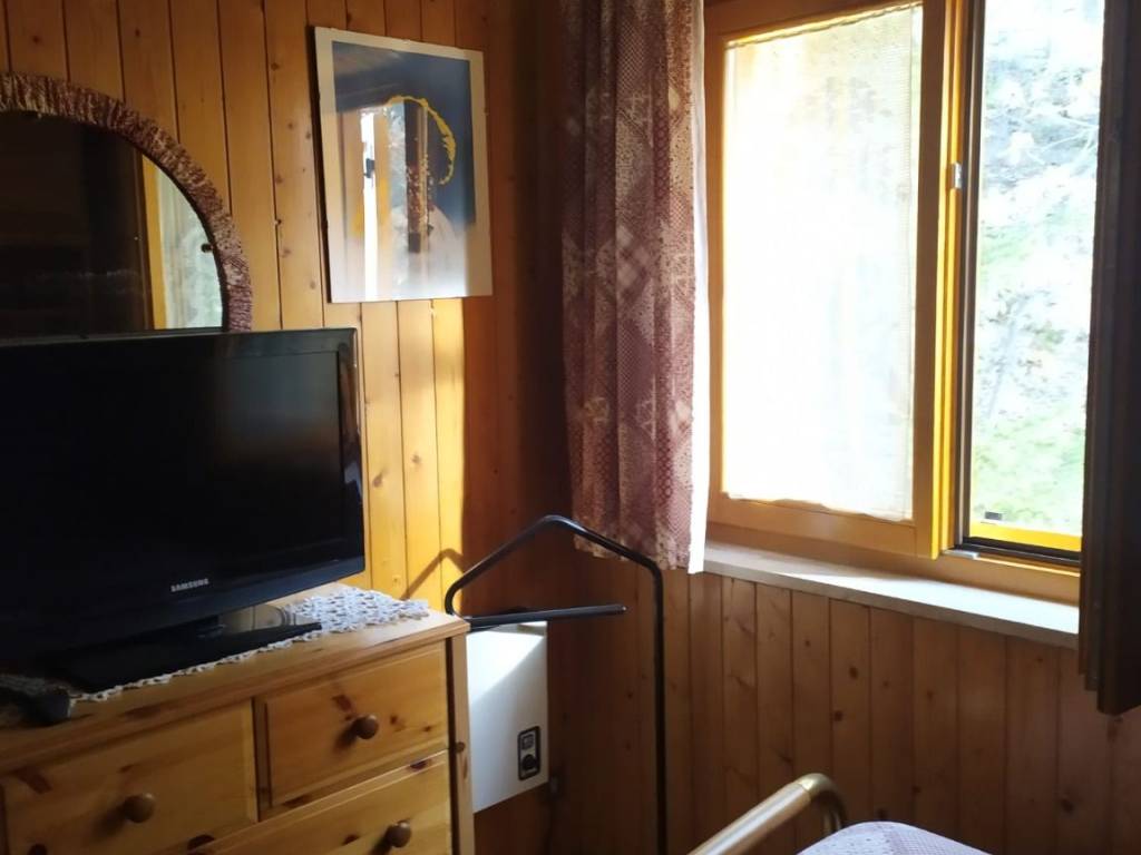 Appartamento a Lucoli in Prato Lonaro 2 - Foto 2