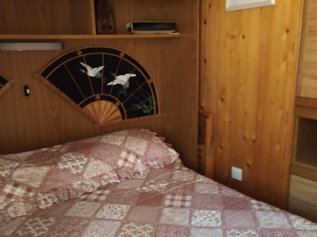 Appartamento a Lucoli in Prato Lonaro 2 - Foto 3