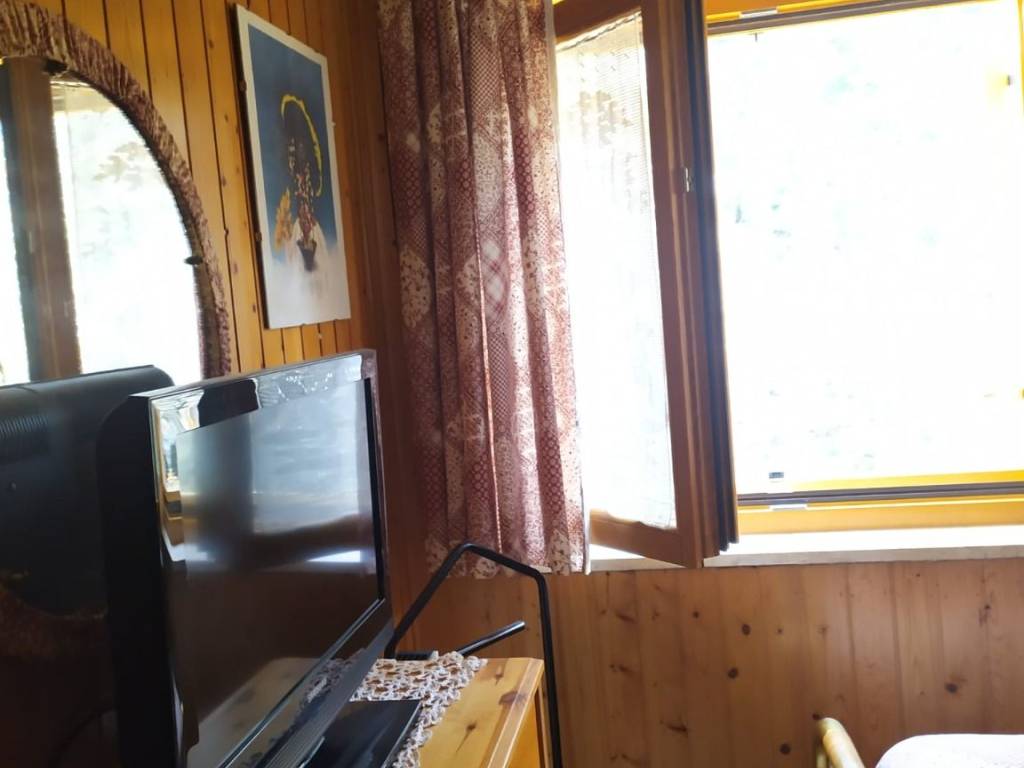 Appartamento a Lucoli in Prato Lonaro 2 - Foto 4