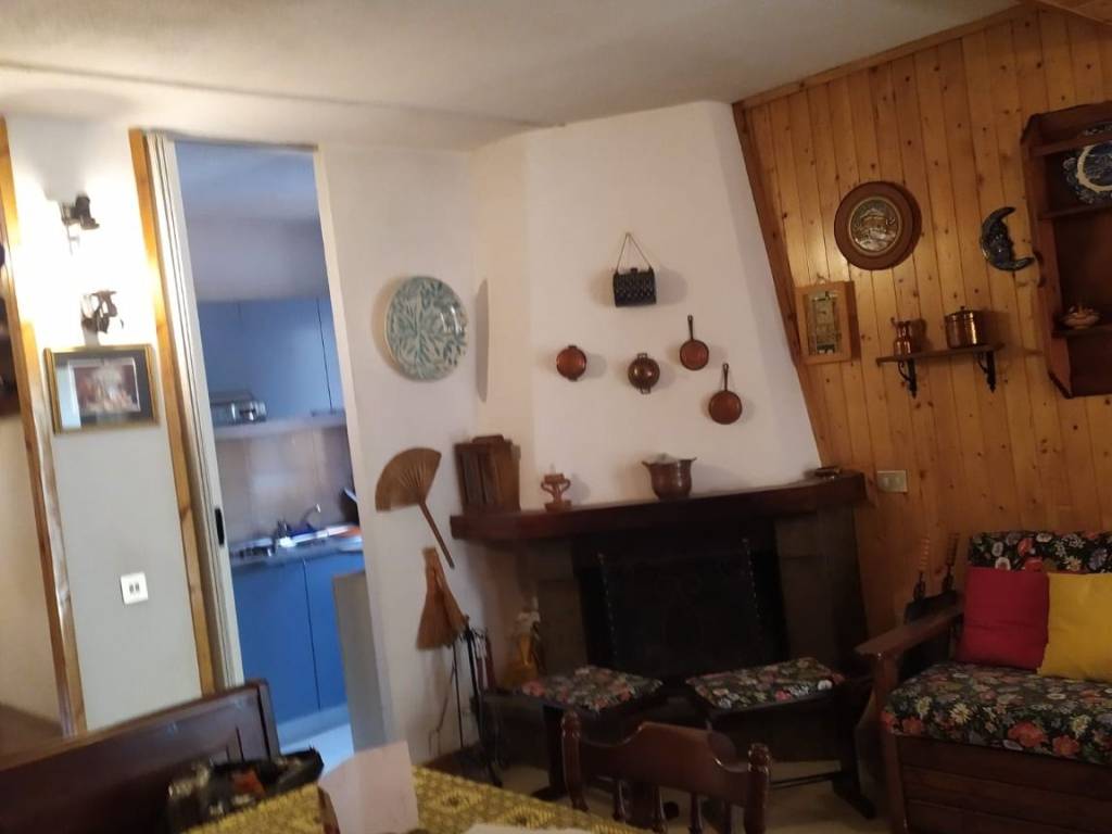 Appartamento a Lucoli in Prato Lonaro 2 - Foto 5
