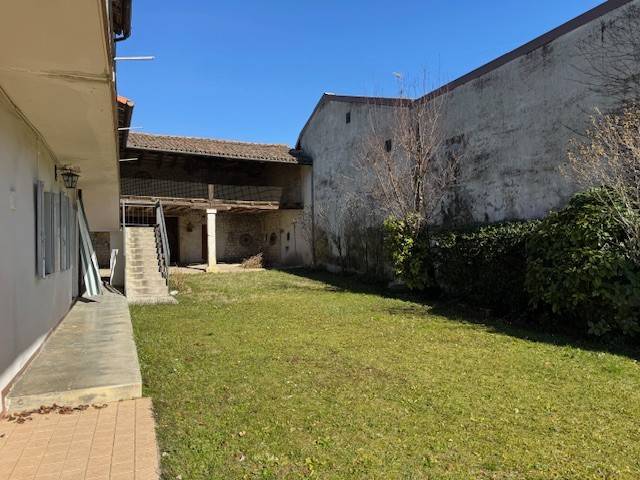 Rustico / casale a Aviano in Via Strizzot, 13 - Foto 2