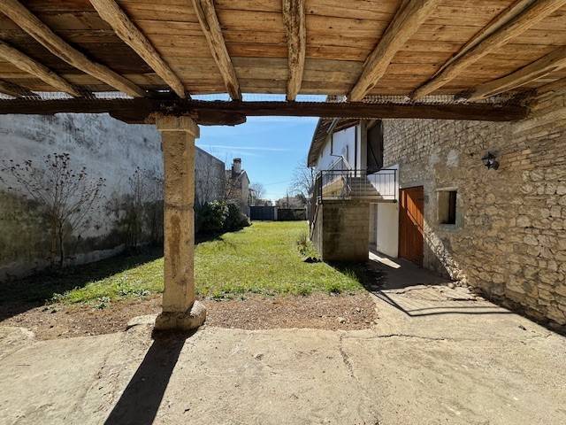 Rustico / casale a Aviano in Via Strizzot, 13 - Foto 3