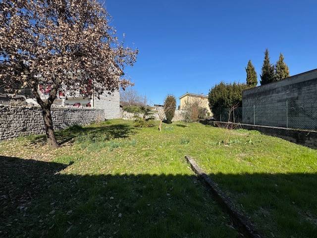 Rustico / casale a Aviano in Via Strizzot, 13 - Foto 4