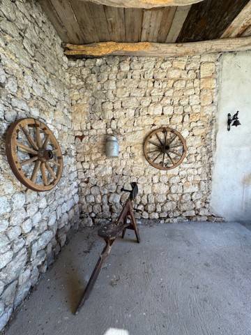 Rustico / casale a Aviano in Via Strizzot, 13 - Foto 5