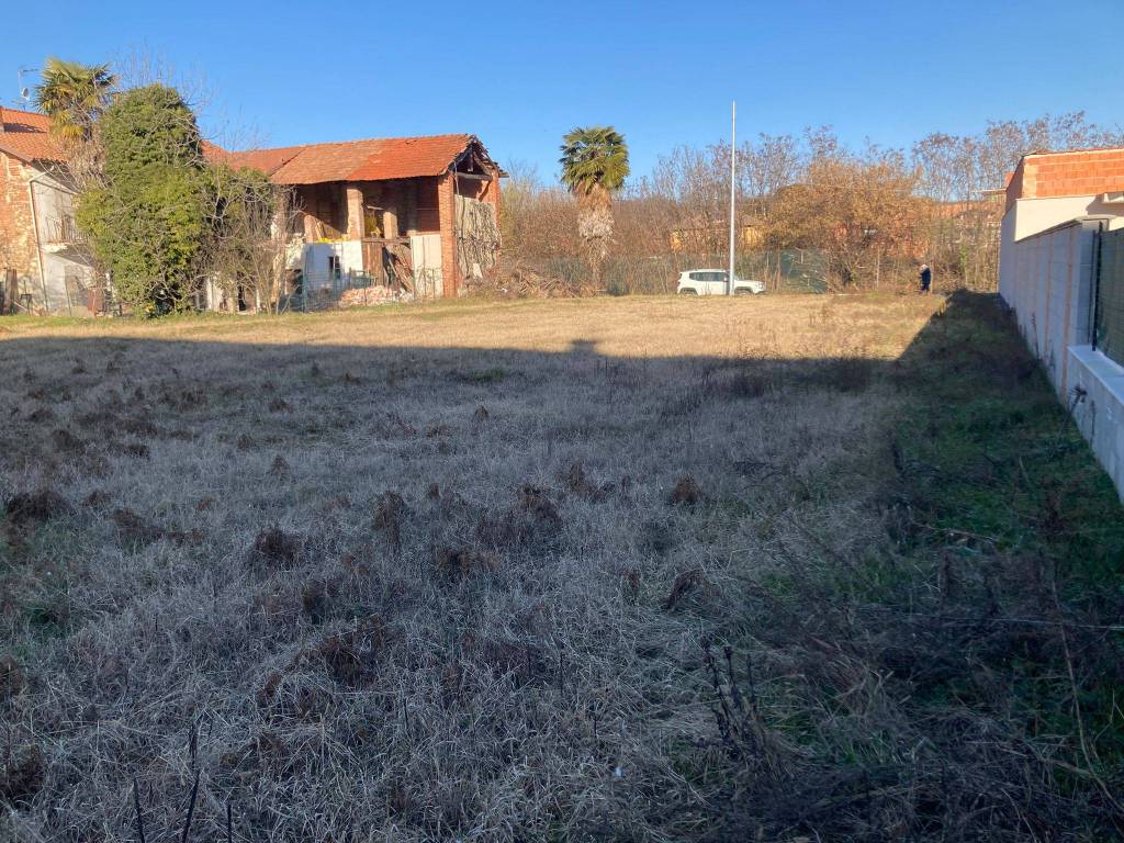Terreno a Sizzano in Via Lodovico il Moro - Foto 3