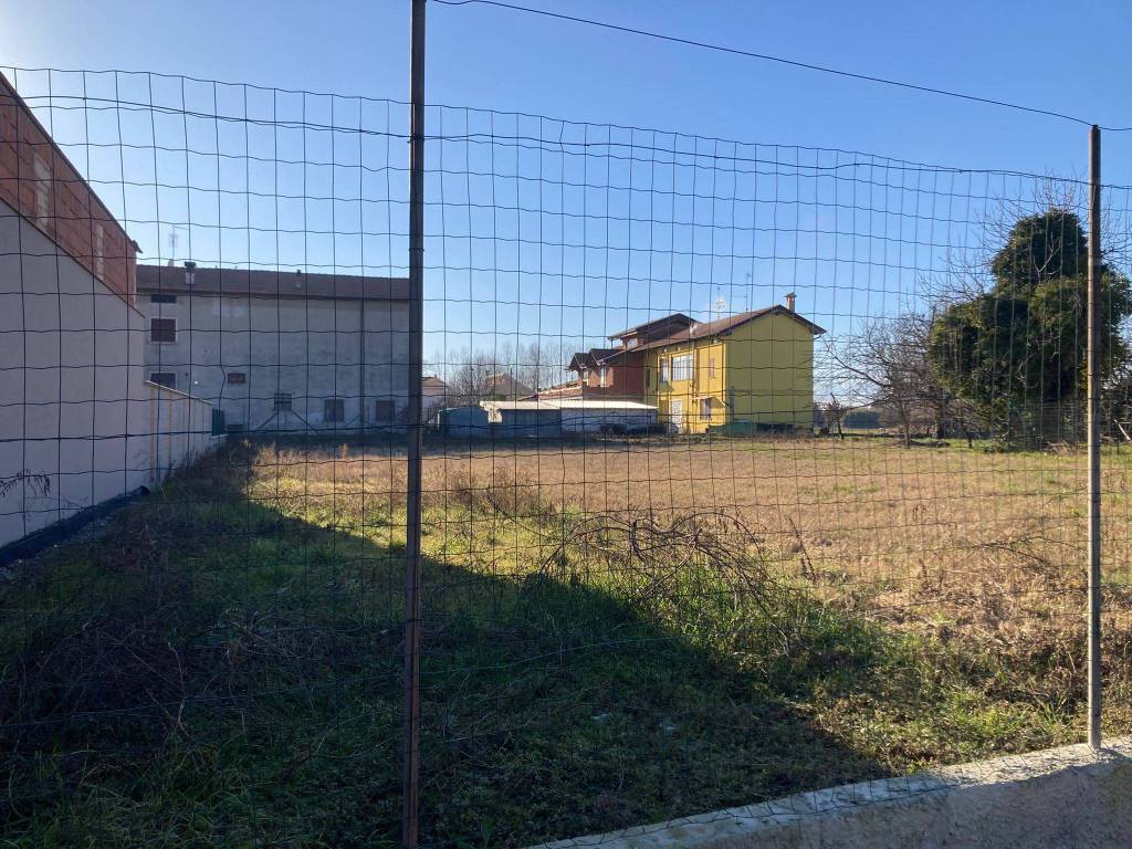 Terreno a Sizzano in Via Lodovico il Moro - Foto 4