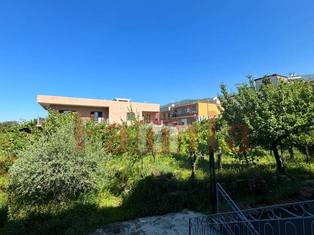 Terreno a Mugnano del cardinale - Foto 2