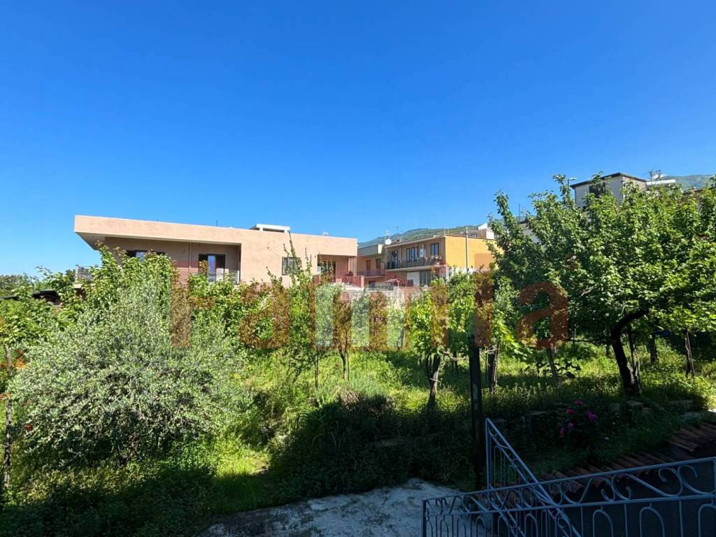 Terreno a Mugnano del cardinale - Foto 4