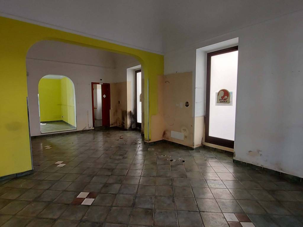 Immobile a Ragusa in Corso Italia - Foto 2