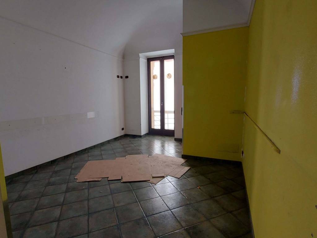 Immobile a Ragusa in Corso Italia - Foto 3