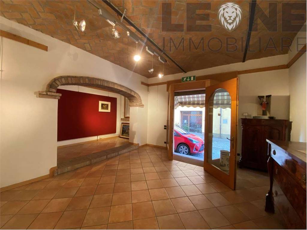 Immobile a Vignola - Foto 3