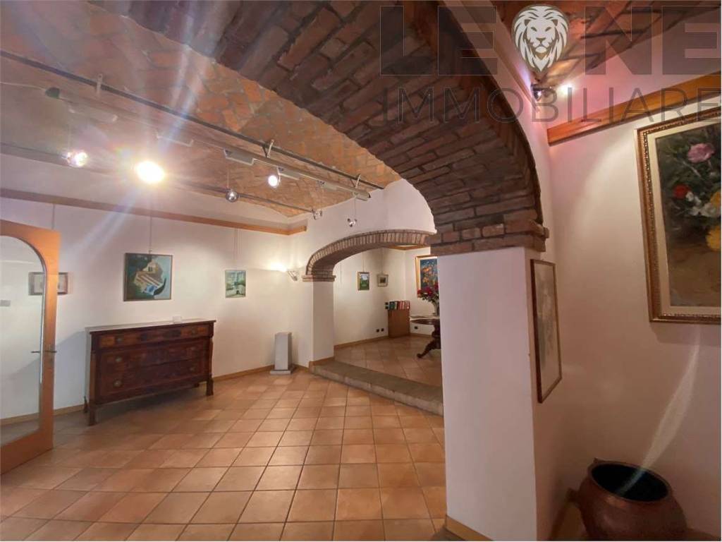 Immobile a Vignola - Foto 4