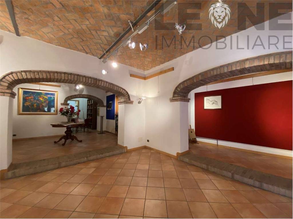 Immobile a Vignola - Foto 5