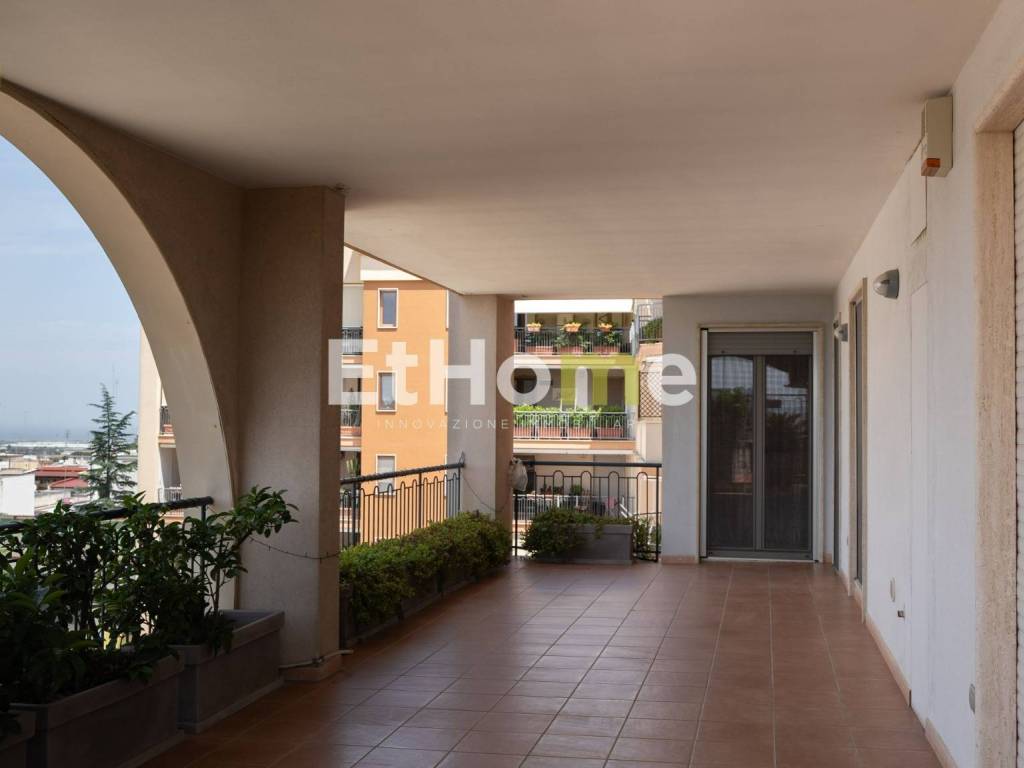 Appartamento a Andria in Via Luigi Morelli, 22 - Foto 4