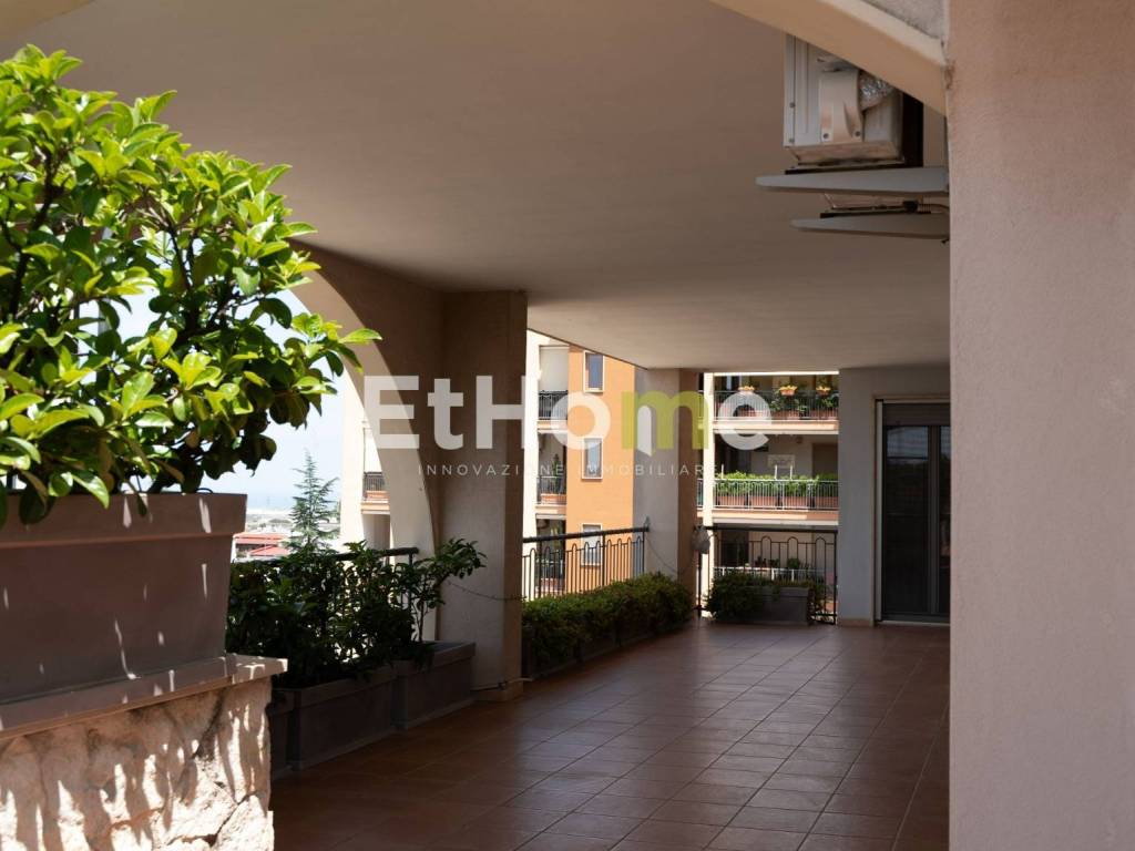 Appartamento a Andria in Via Luigi Morelli, 22 - Foto 5