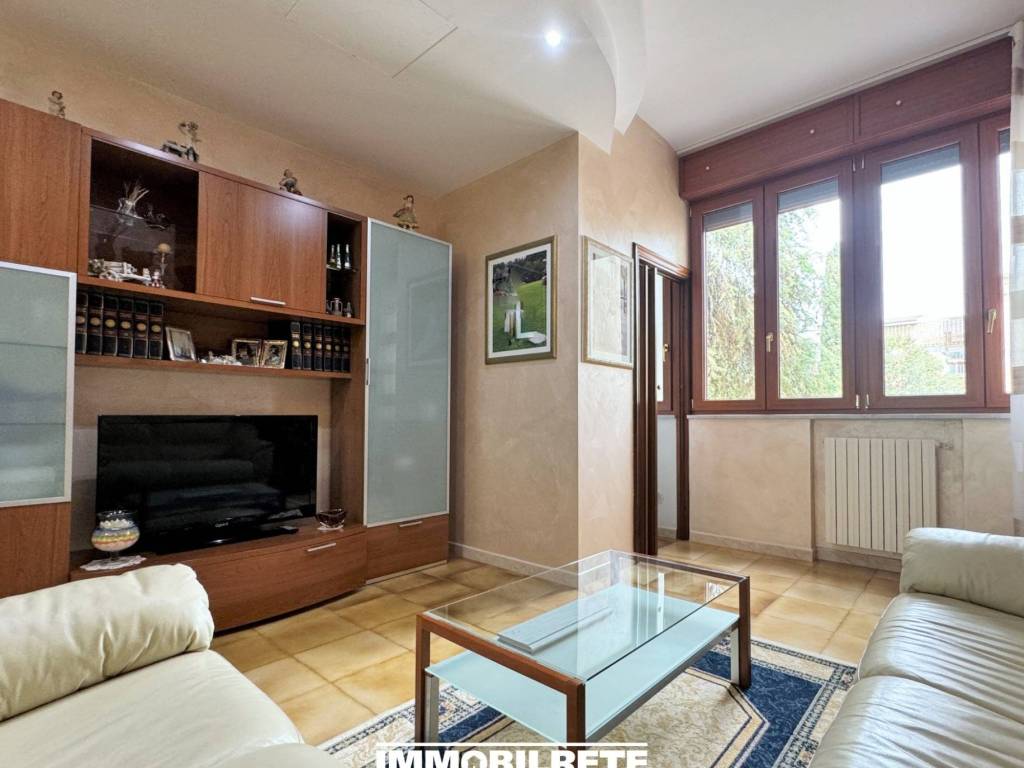 Appartamento a Matera in Via Trieste - Foto 3