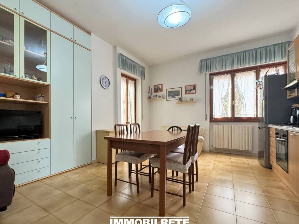 Appartamento a Matera in Via Trieste - Foto 5