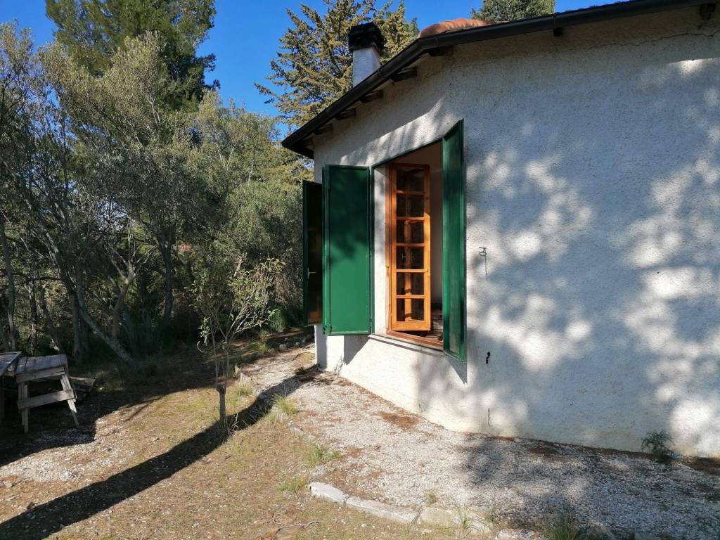 Casa indipendente a Grottammare - Foto 2