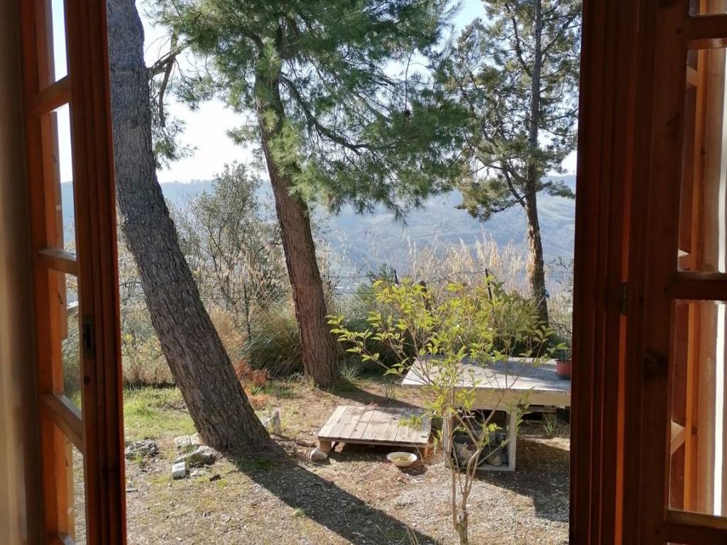 Casa indipendente a Grottammare - Foto 3