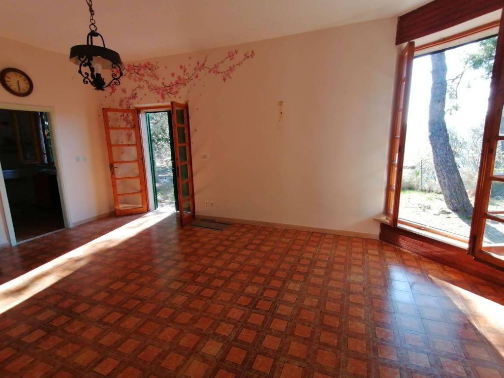 Casa indipendente a Grottammare - Foto 4