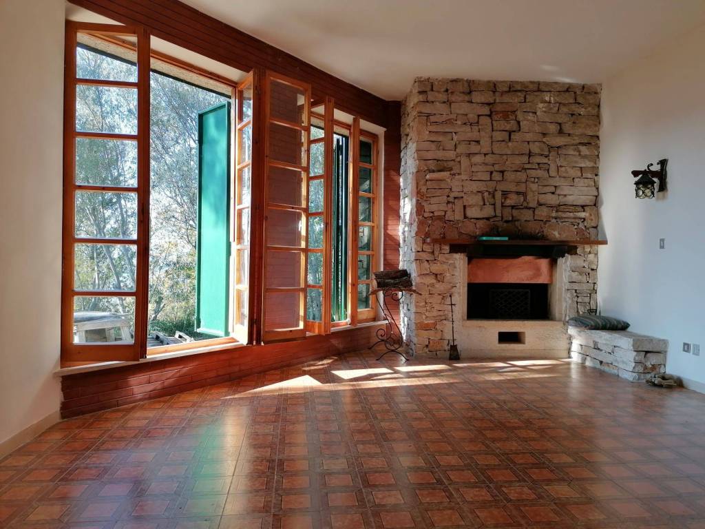 Casa indipendente a Grottammare - Foto 5