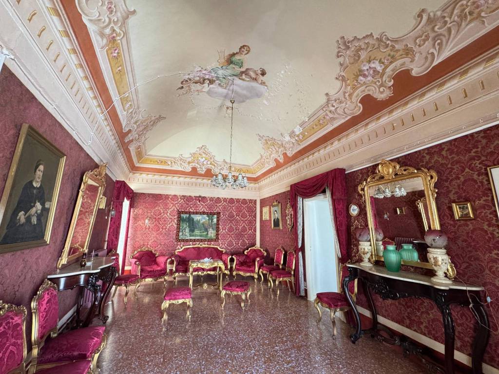 Casa indipendente a Martina franca in Via Pietro Cossa - Foto 2