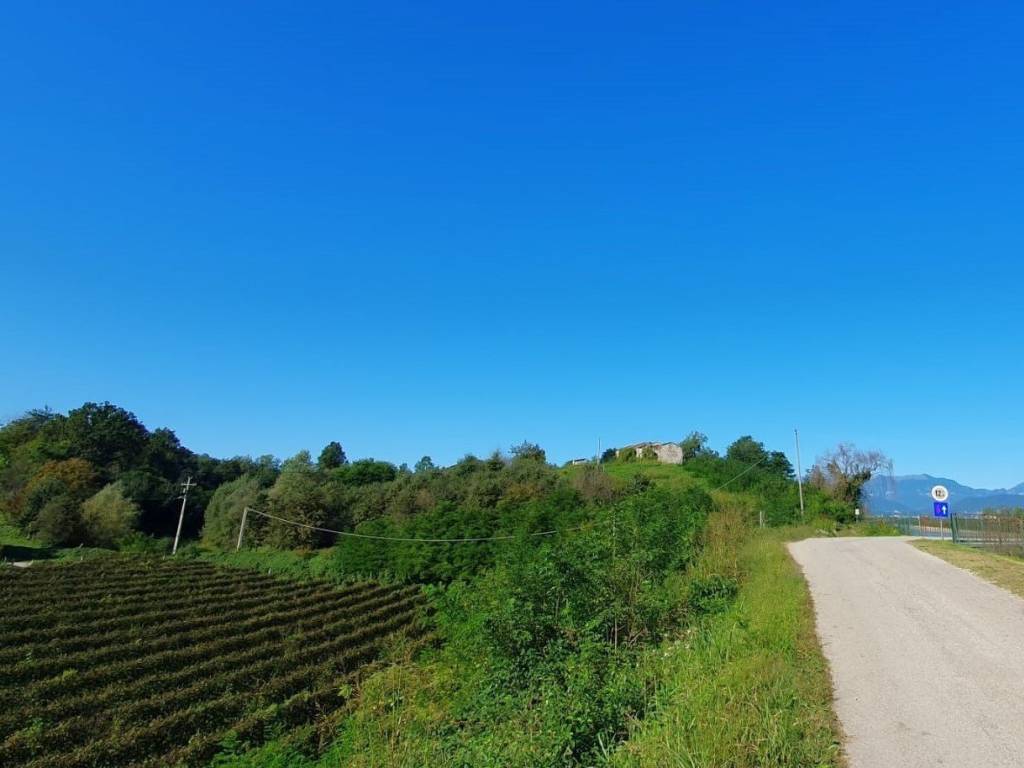 Rustico / casale a Conegliano in Via Isonzo, 39 - Foto 3