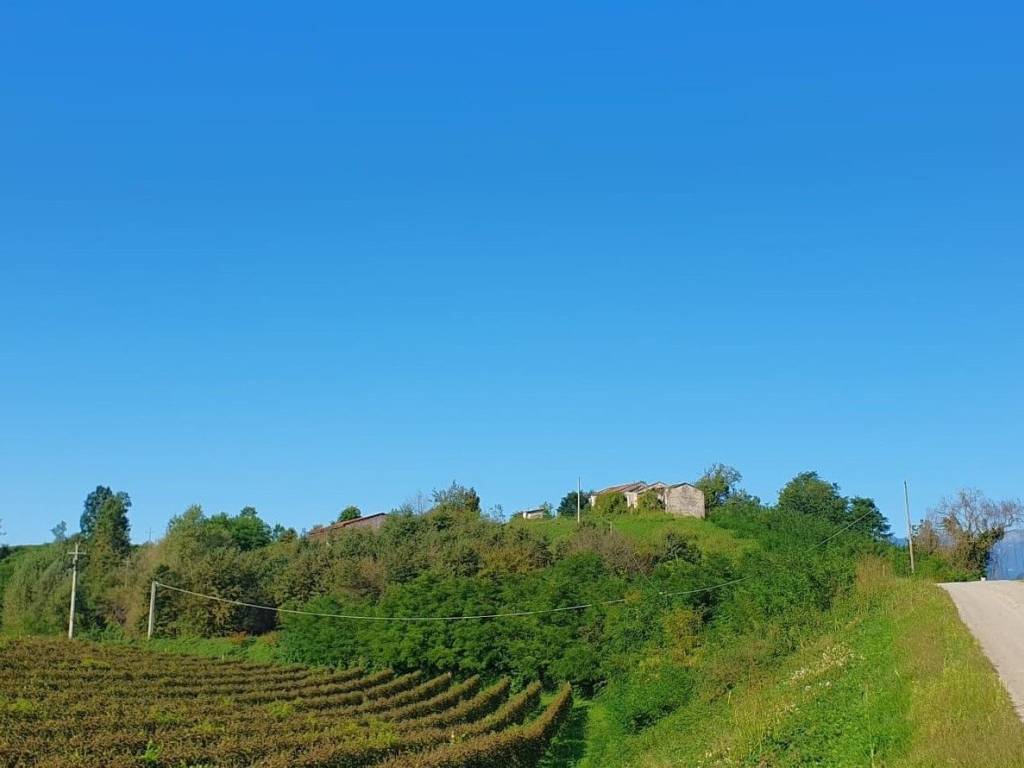 Rustico / casale a Conegliano in Via Isonzo, 39 - Foto 4