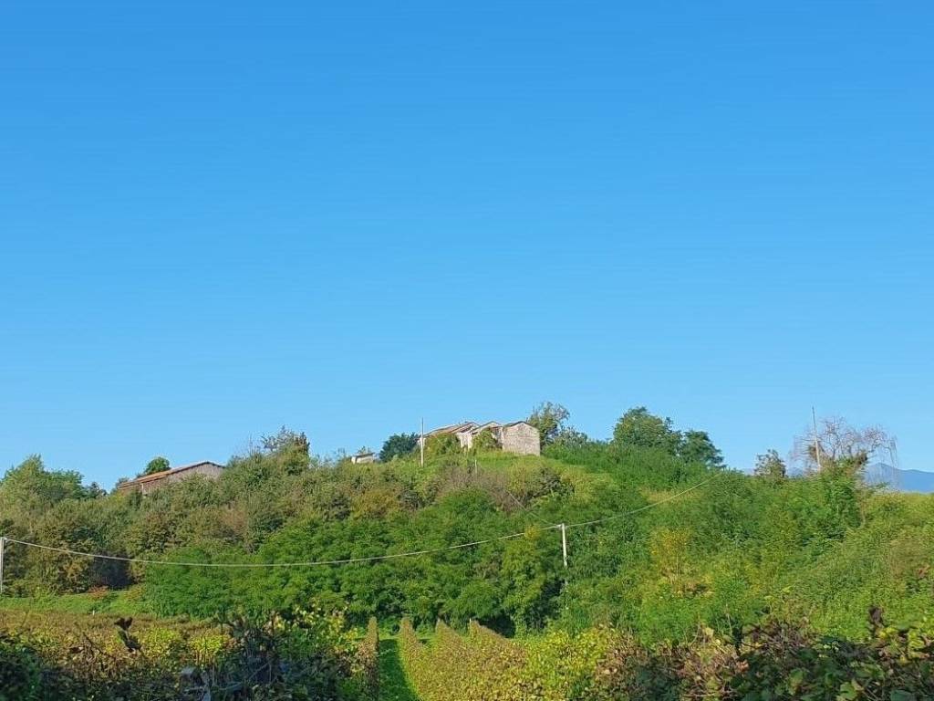 Rustico / casale a Conegliano in Via Isonzo, 39 - Foto 5