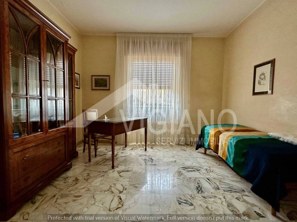 Appartamento a Foggia in Via Emilio Perrone, 24 - Foto 4
