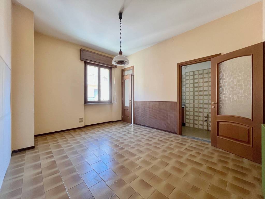 Appartamento a Verbania in Via Palestro, 33 - Foto 2