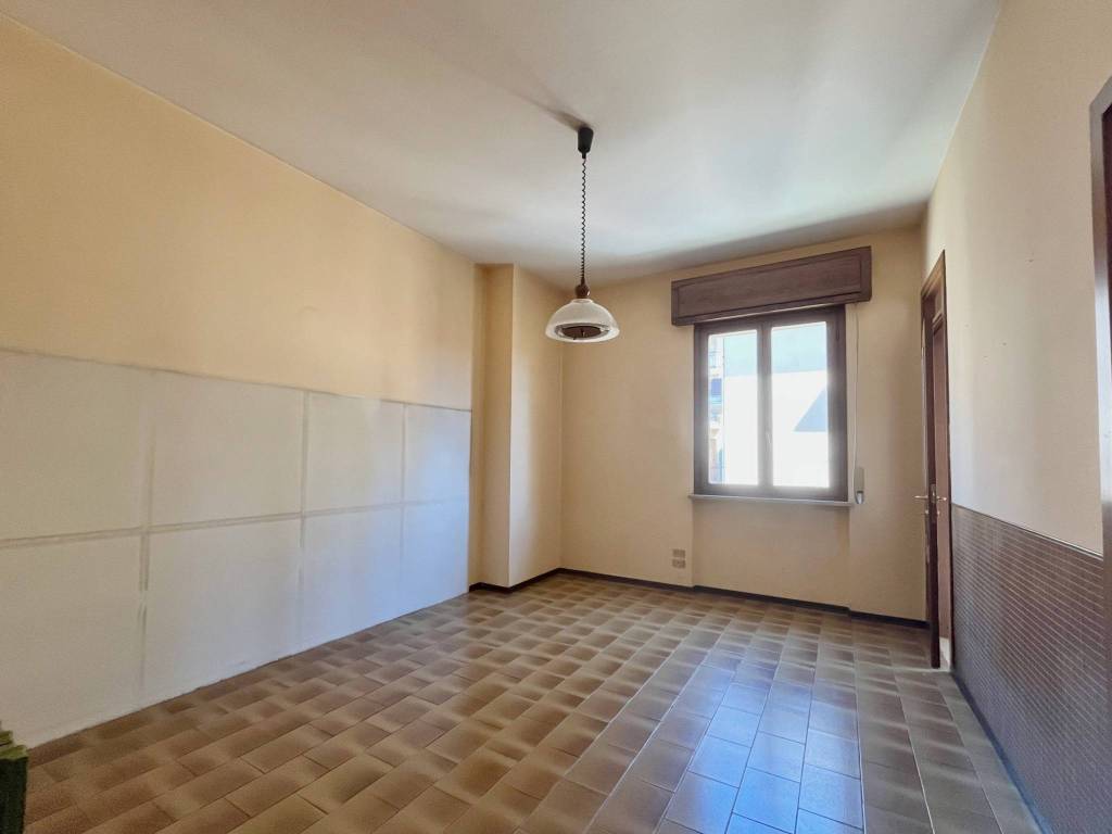 Appartamento a Verbania in Via Palestro, 33 - Foto 3