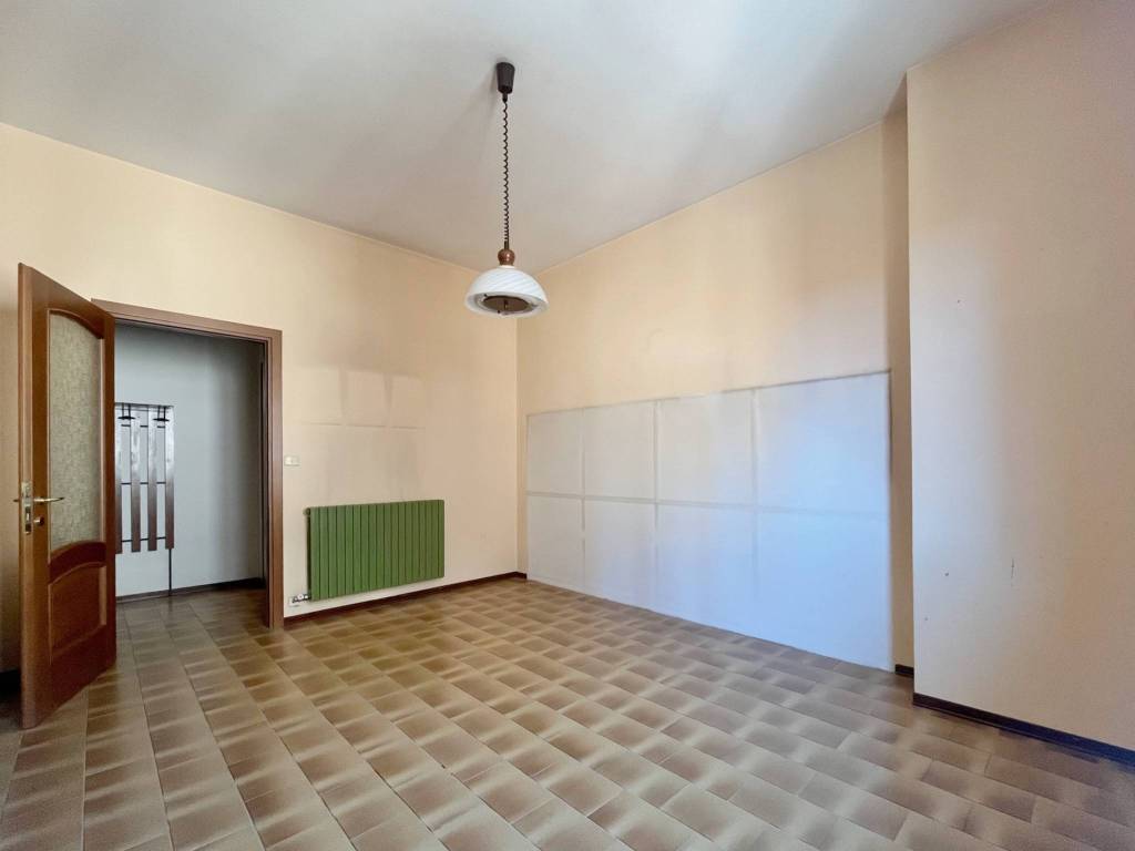 Appartamento a Verbania in Via Palestro, 33 - Foto 4