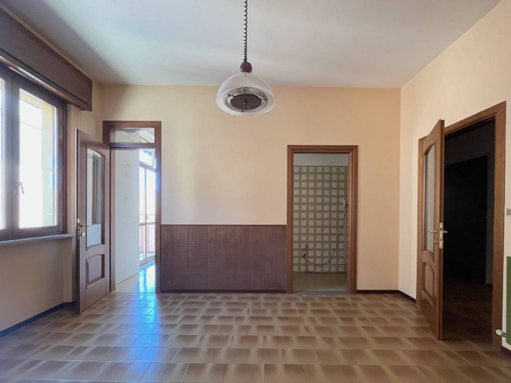 Appartamento a Verbania in Via Palestro, 33 - Foto 5