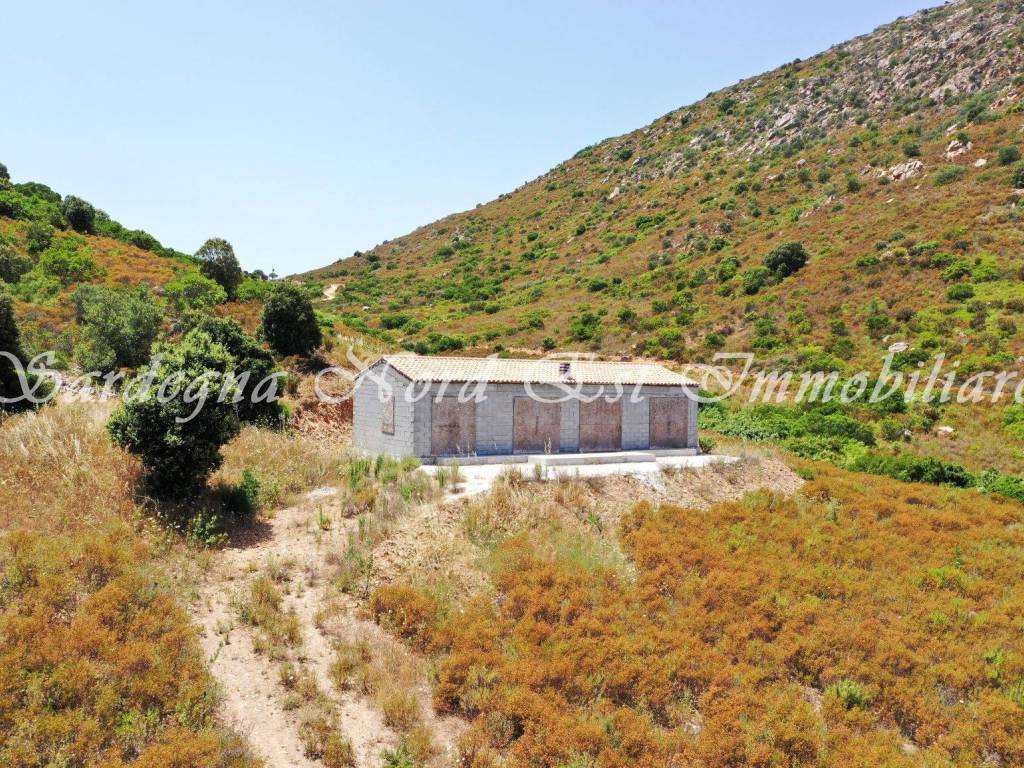 Rustico / casale a Loiri porto san paolo in SP87 - Foto 2