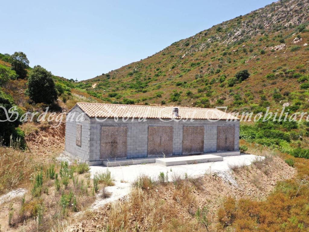 Rustico / casale a Loiri porto san paolo in SP87 - Foto 3