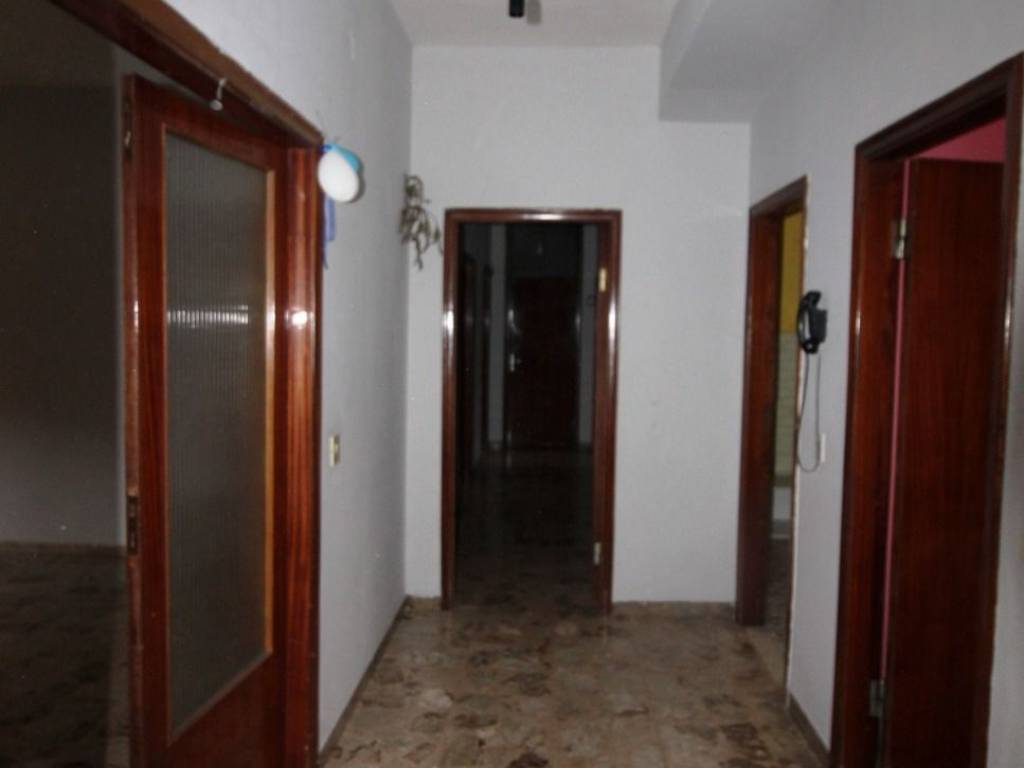 Appartamento a Jesi in Viale della Vittoria - Foto 5