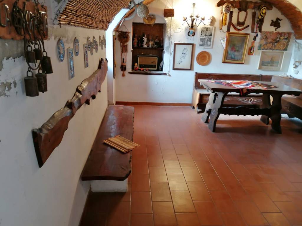 Casa indipendente a Moncalvo in Via Roma, 38 - Foto 2