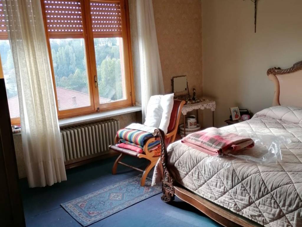 Casa indipendente a Moncalvo in Via Roma, 38 - Foto 3