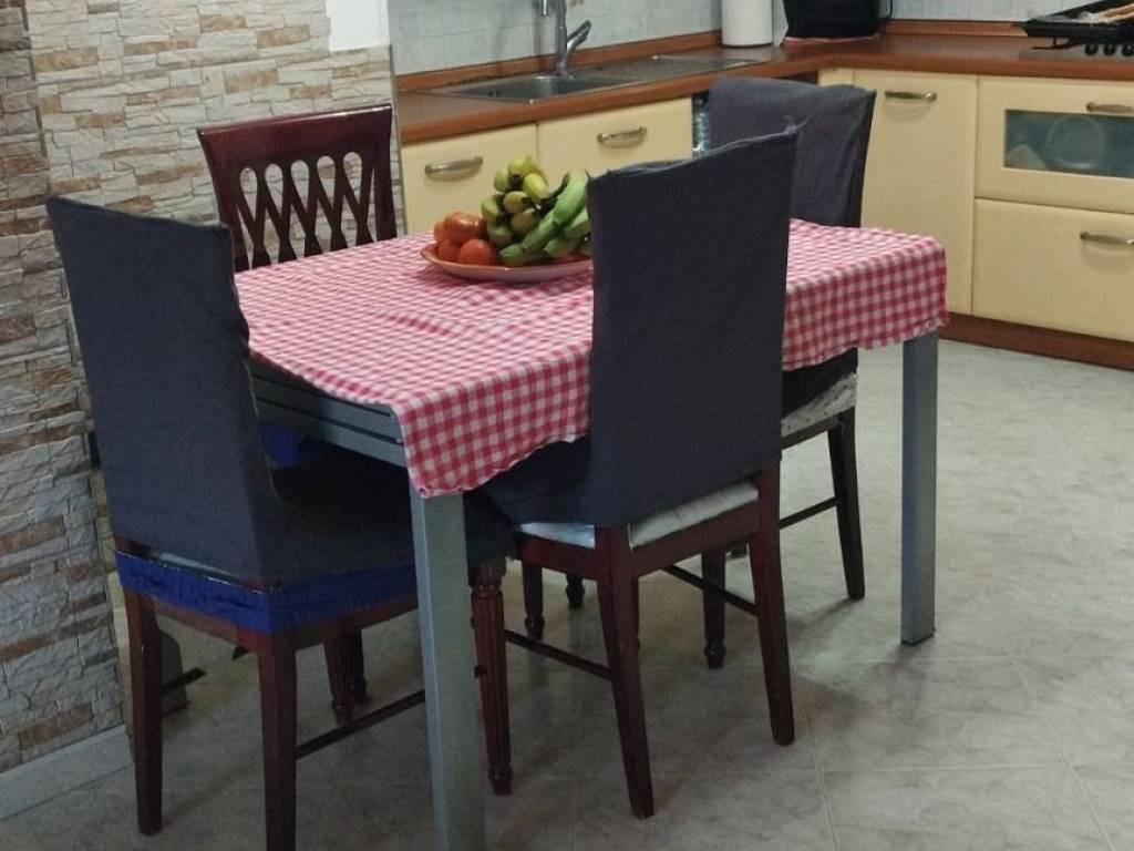 Appartamento a Pescara in Via di Sotto - Foto 4