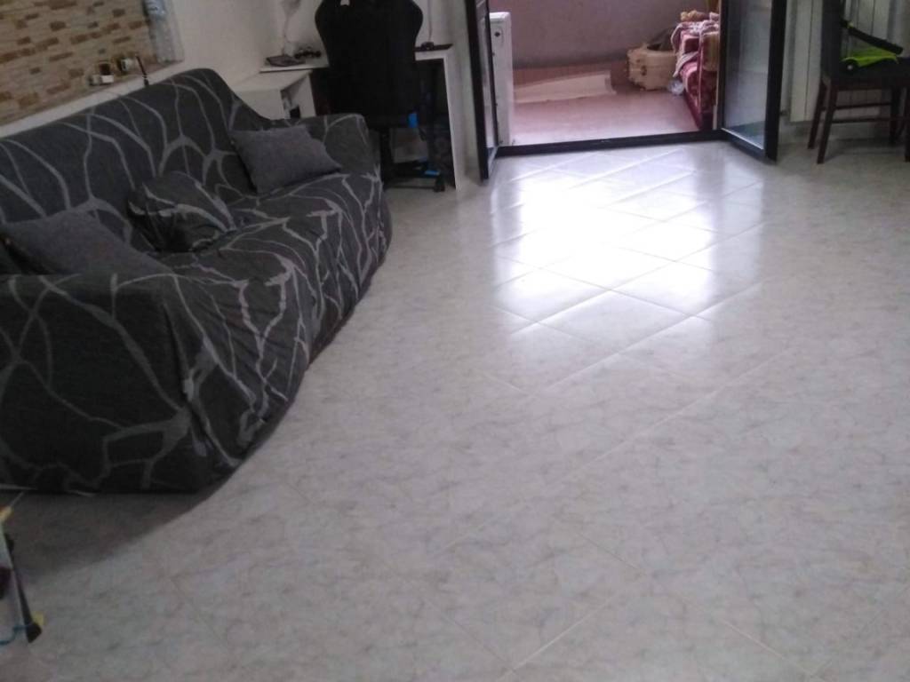 Appartamento a Pescara in Via di Sotto - Foto 5