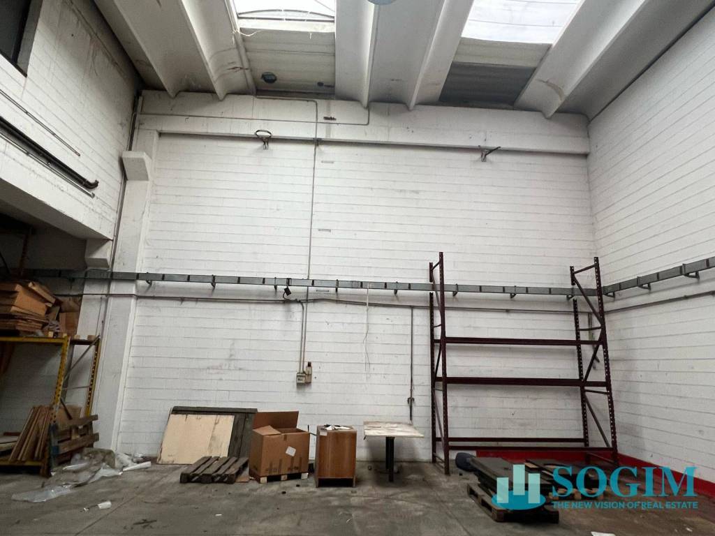 Immobile a Gerenzano in via risorgimento, 212 - Foto 2