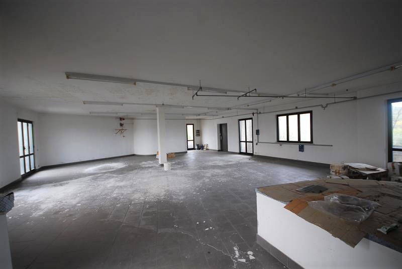 Palazzo / stabile a Tortoreto in Strada provinciale contrada vascello - Foto 4