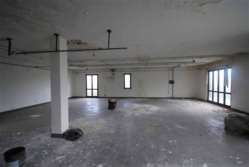 Palazzo / stabile a Tortoreto in Strada provinciale contrada vascello - Foto 5