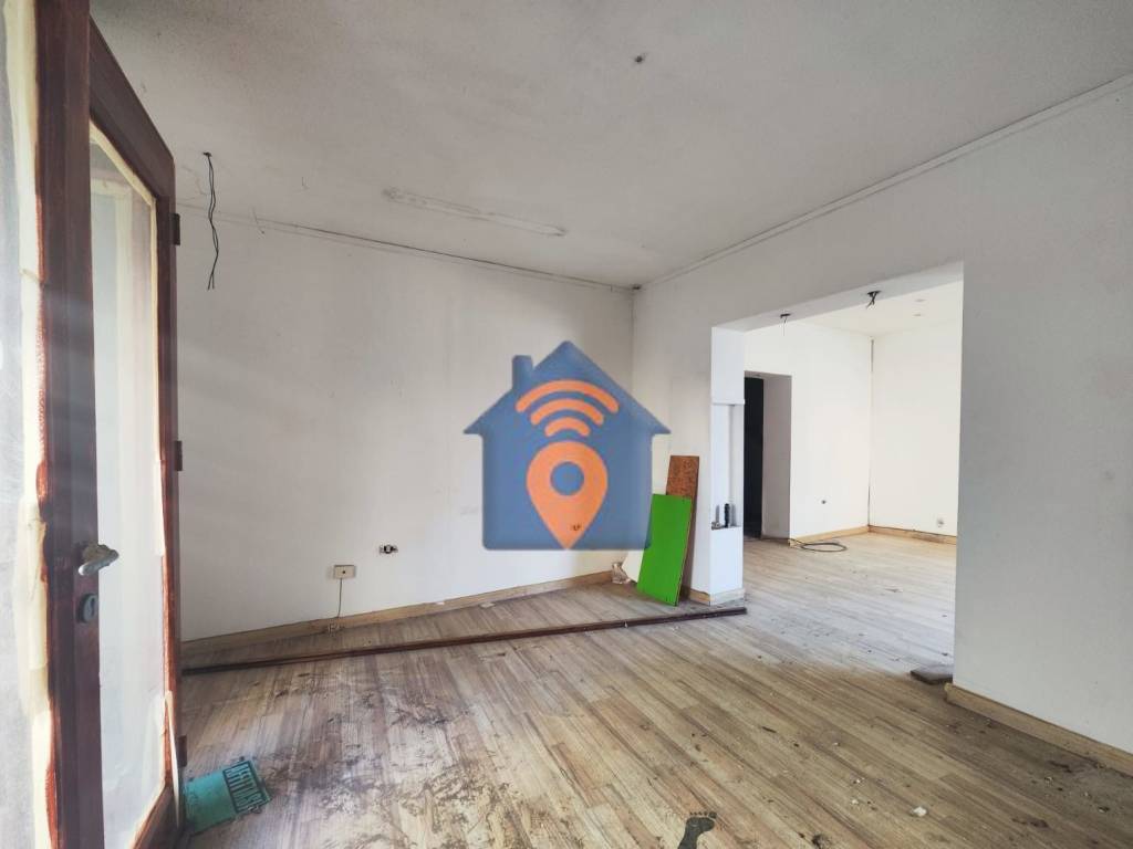 Appartamento a Castelvetrano in Via Quintino Sella - Foto 4