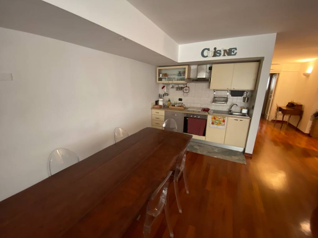 Immobile a Bari in Via Abate Giacinto Gimma, 140 - Foto 2